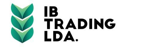 IB Trading Lda